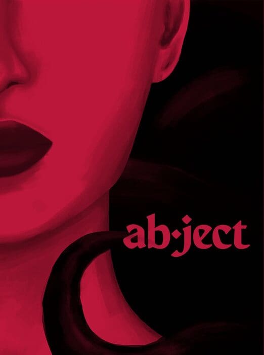 Abject (2022)