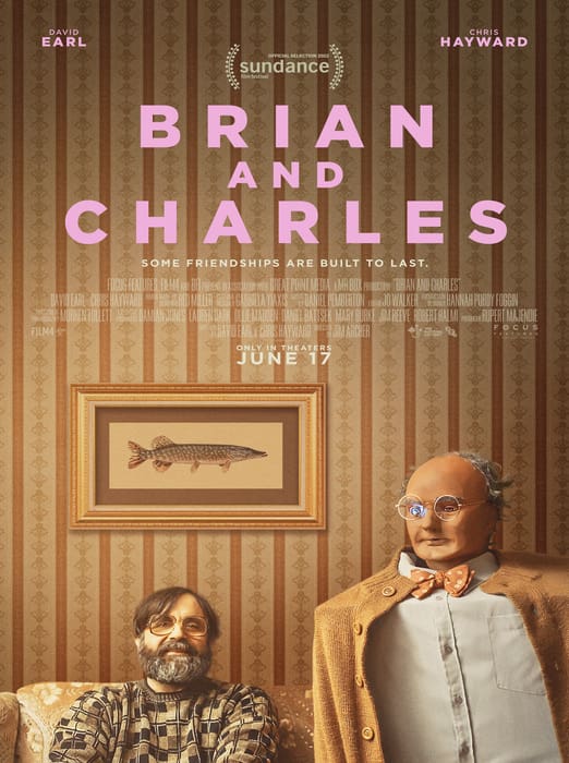 Brian and Charles (2022)_