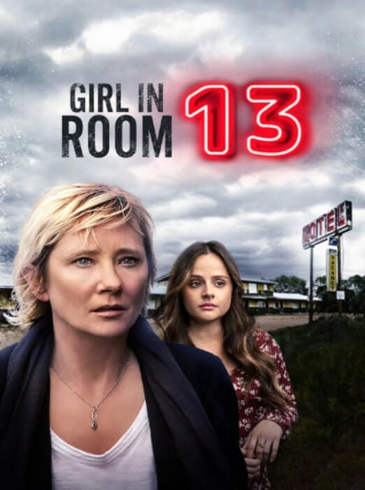 Girl in Room 13 (2022)