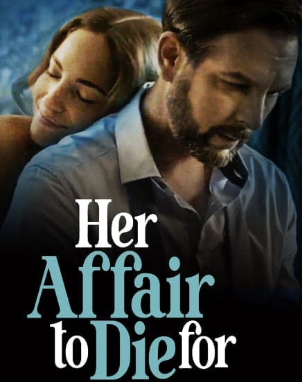 Her Affair To Die For (2023)