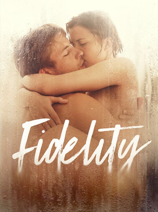 Fidelity (2019) Hindi Dubbed