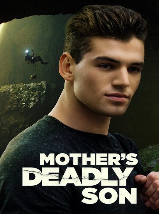 Mother’s Deadly Son (2022)