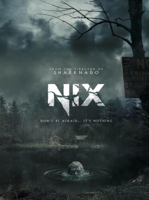 Nix (2022)
