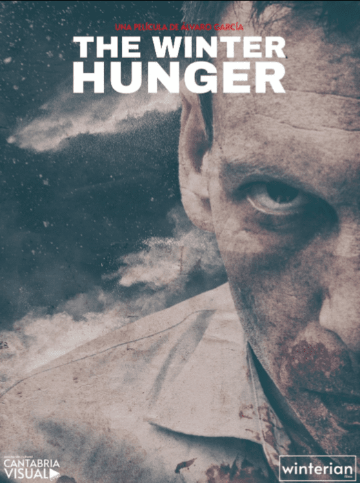 El hambre de invierno (2022)