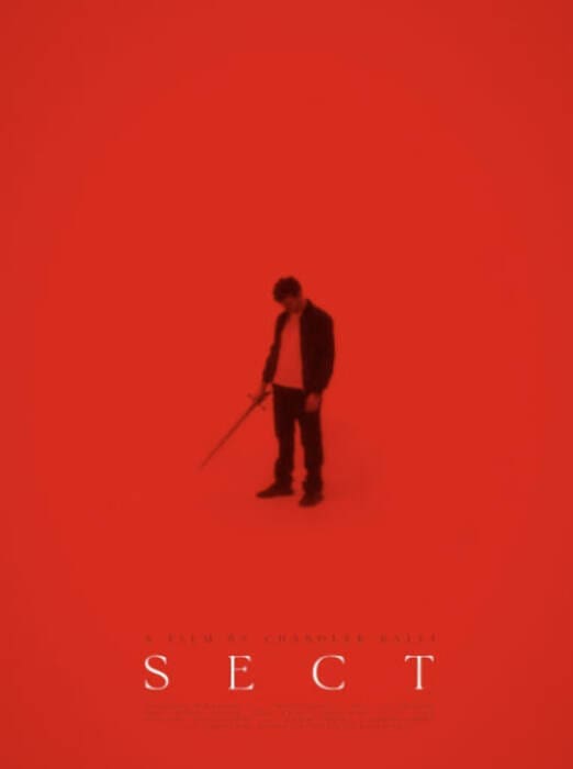 Sect (2022)