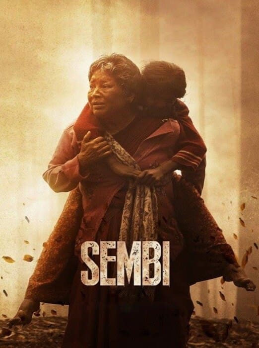 Sembi (2022)