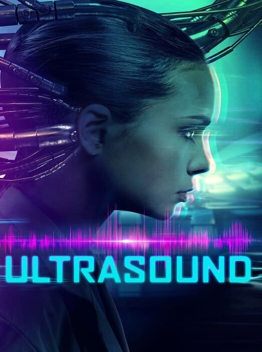 Ultrasound (2021) Tamil Dubbed