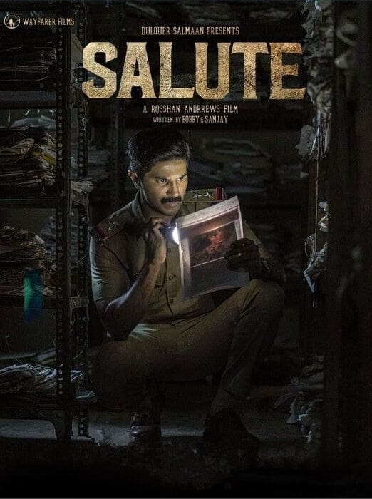salute-(2022)-uncut-hindi-dubbed