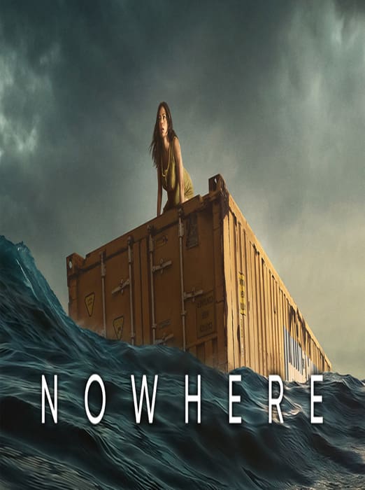 Nowhere ( 2023)